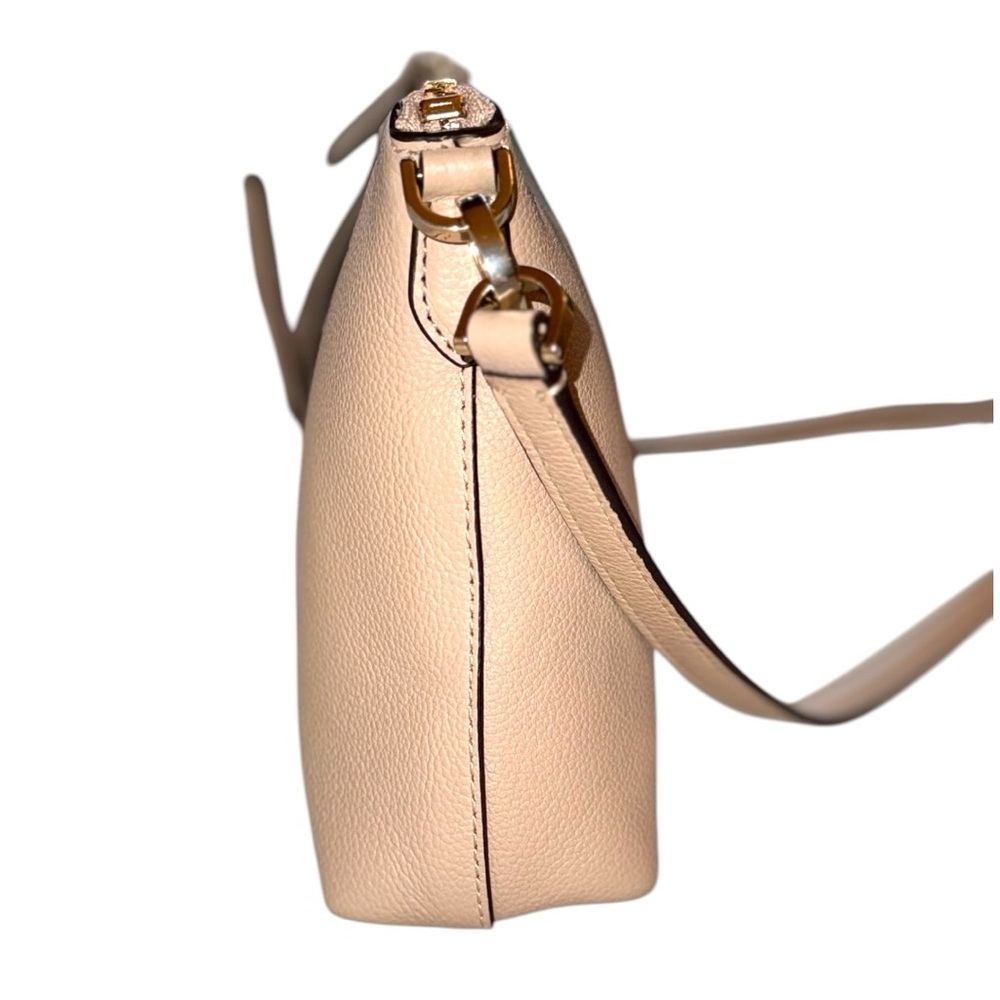 Kate Spade Bailey Crossbody - Picture 10 of 13